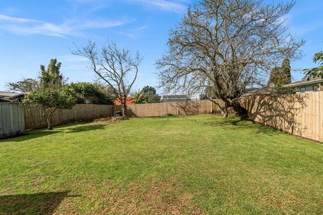 Photo of property in 57 Second Avenue, Avenues, Whangarei, 0110