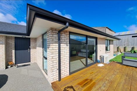 Photo of property in 10 Rehua Place, Favona, Auckland, 2024