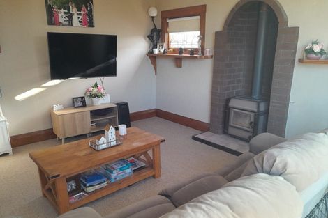 Photo of property in 19 Lowe Street, Avenal, Invercargill, 9810