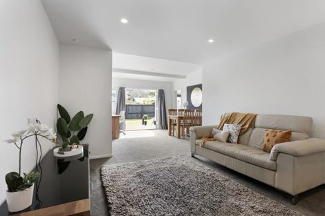 Photo of property in 35a Edward Street, Lincoln, 7608