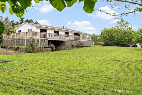 Photo of property in 70c Estuary View Road, Waiau Pa, Pukekohe, 2679