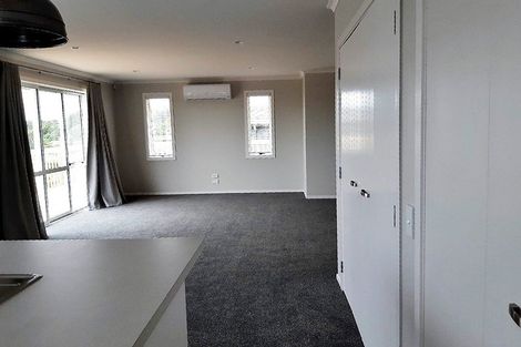 Photo of property in 30 Briden Drive, Tikipunga, Whangarei, 0112