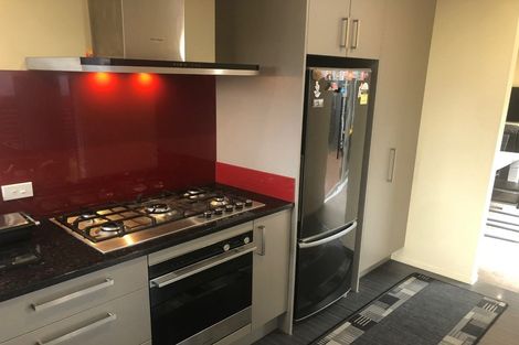 Photo of property in 80 Cedarwood Street, Woodridge, Wellington, 6037