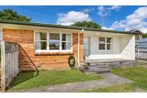 Photo of property in 1/100 Macfarlane Street, Hamilton East, Hamilton, 3216