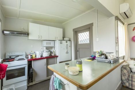 Photo of property in 40 Ramsay Street, Dalmore, Dunedin, 9010