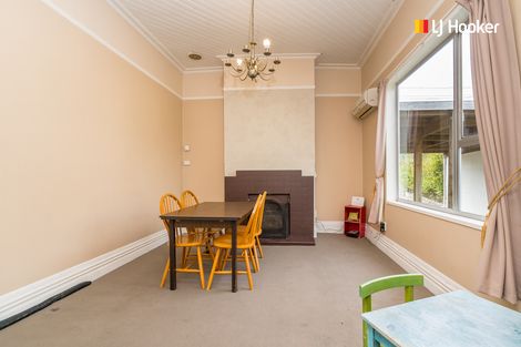 Photo of property in 15 Font Street, Kaikorai, Dunedin, 9010