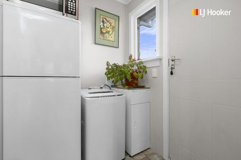 Photo of property in 6b Arney Street, South Dunedin, Dunedin, 9012