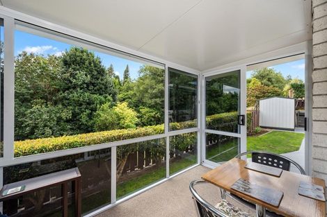 Photo of property in 3 Perindale Drive, Chartwell, Hamilton, 3210