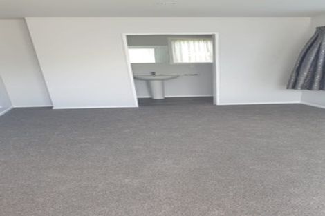 Photo of property in 323 Appleby Highway, Appleby, Richmond, 7081