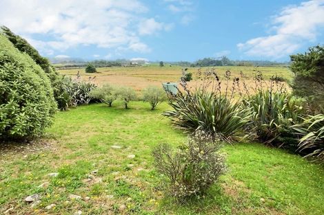 Photo of property in 9 Ballarat Rise, Awatuna, Hokitika, 7882