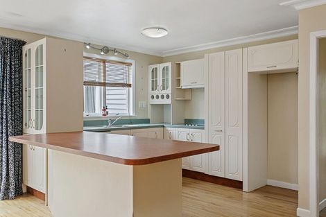 Photo of property in 1720 River Road, Broadlands, Reporoa, 3081