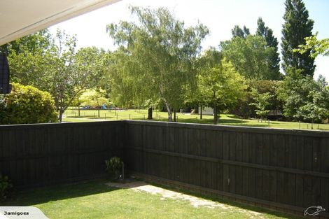 Photo of property in 5 Woodbury Street, Avonhead, Christchurch, 8042
