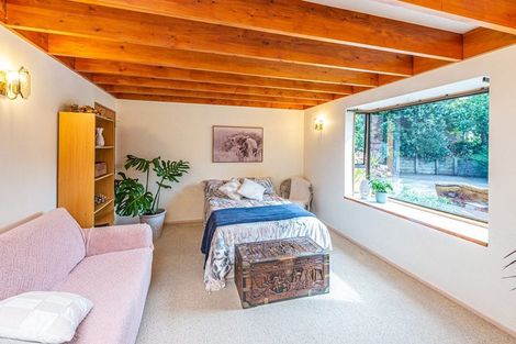 Photo of property in 62 Shakespeare Road, Bastia Hill, Whanganui, 4500