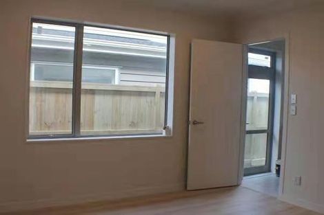 Photo of property in 48 Harvest Avenue, Orewa, 0931