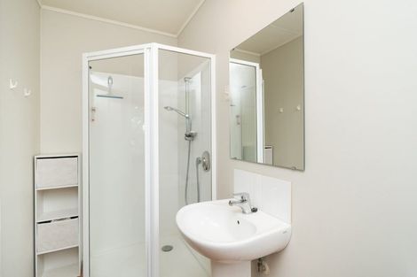 Photo of property in 9 Wyndham Street, Awapuni, Palmerston North, 4412