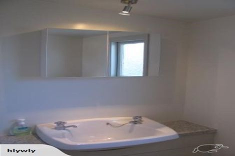 Photo of property in 36 Anzac Street, Te Kuiti, 3910