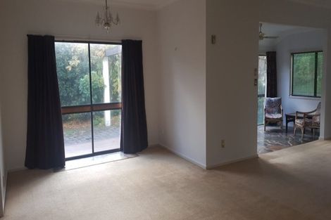 Photo of property in 66 Iles Road, Lynmore, Rotorua, 3010