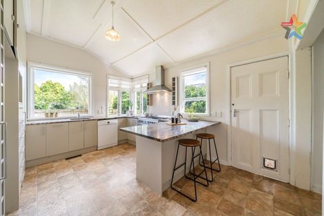 Photo of property in 95 Waterloo Road, Hutt Central, Lower Hutt, 5010