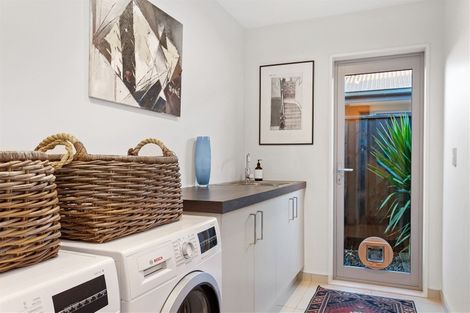 Photo of property in 50 Infinity Drive, Pegasus, 7612