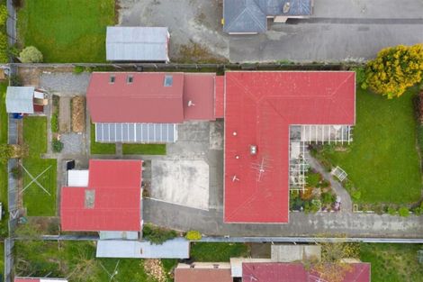 Photo of property in 75 Archibald Street, Tinwald, Ashburton, 7700