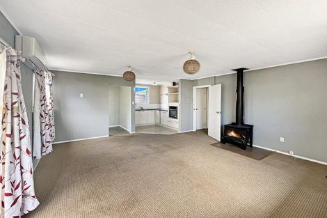 Photo of property in 4 Toi Grove, Turangi, 3334