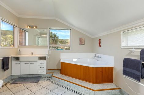 Photo of property in 5 Gingko Place, Witherlea, Blenheim, 7201