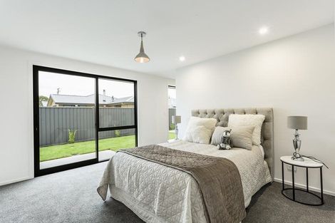 Photo of property in 12 Mellay Mews, Mosgiel, 9024