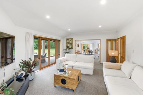 Photo of property in 247 Collins Road, Lincoln, Christchurch, 7674