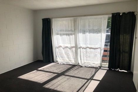 Photo of property in 3/54 Pembroke Street, Hamilton Lake, Hamilton, 3204