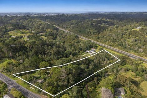 Photo of property in 1232 East Coast Road, Redvale, Albany, 0794