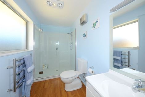 Photo of property in 69 Awatea Gardens, Wigram, Christchurch, 8042