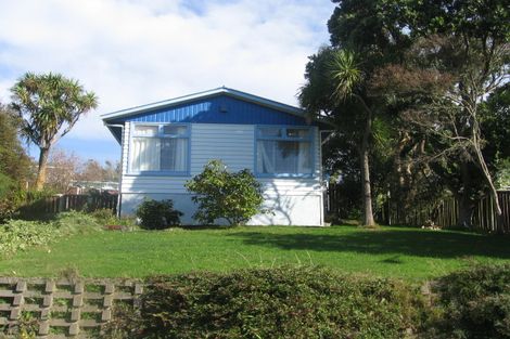 Photo of property in 4 Rose Street, Ranui, Porirua, 5024