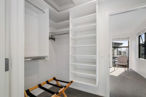 Photo of property in 11a Weka Street, The Wood, Nelson, 7010