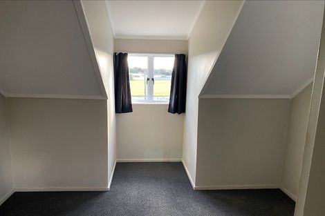 Photo of property in 2 Waimarie Park, Levin, 5510