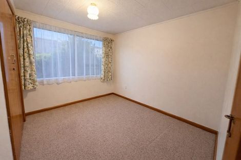 Photo of property in 33 Otley Street, Christchurch Central, Christchurch, 8013
