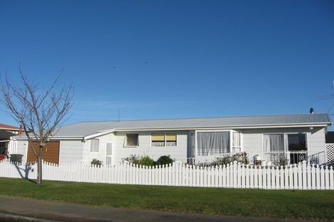 Photo of property in 20 Alexander Street, Winton, 9720