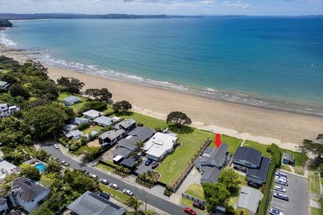 Photo of property in 3 Claude Road, Stanmore Bay, Whangaparaoa, 0932