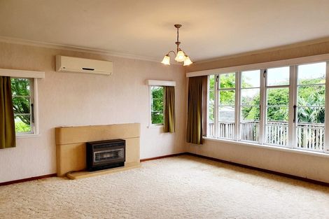 Photo of property in 455 Mandeno Street, Te Awamutu, 3800