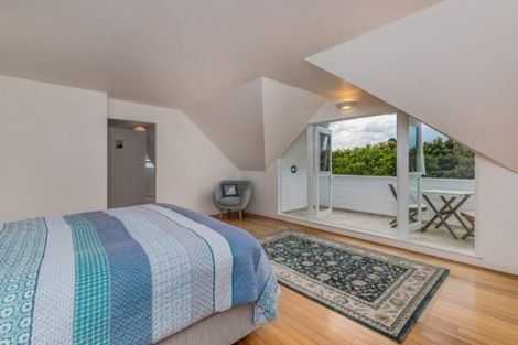 Photo of property in 19d Mission Road, Kerikeri, 0230