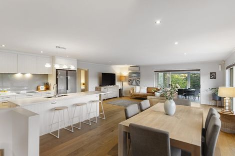 Photo of property in 458c Duck Creek Road, Stillwater, Silverdale, 0993