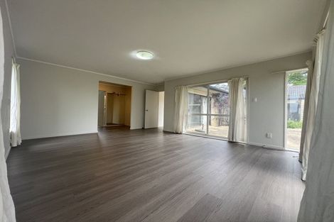 Photo of property in 7 Broomfields Road, Whitford, Howick, 2571