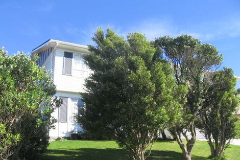 Photo of property in 55 Rajkot Terrace, Broadmeadows, Wellington, 6035