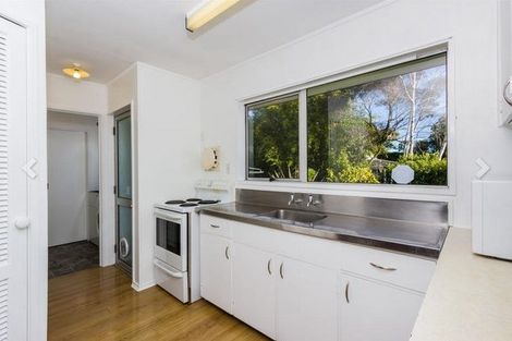 Photo of property in 5 Fairdale Avenue, Red Hill, Papakura, 2110