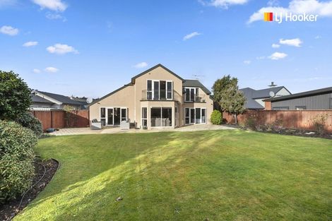 Photo of property in 3 Bishop Verdon Close, Mosgiel, 9024