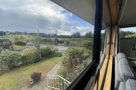 Photo of property in 26 Christie Street, Abbotsford, Dunedin, 9018