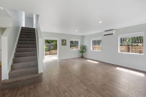 Photo of property in 3 Ridgeway Drive, Te Kamo, Whangarei, 0112