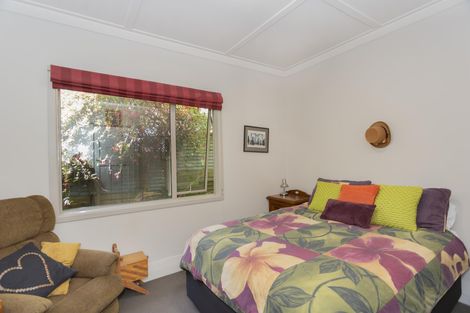 Photo of property in 12 Tamar Street, South Hill, Oamaru, 9400