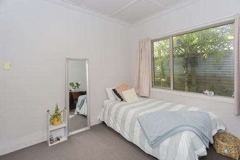 Photo of property in 12 Tamar Street, South Hill, Oamaru, 9400