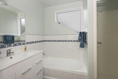 Photo of property in 3 Ridgeway Drive, Te Kamo, Whangarei, 0112