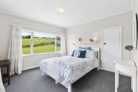 Photo of property in 1542 State Highway 12, Paparoa, Maungaturoto, 0583